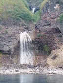 �J���C���b�J�̑�